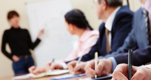 Learning Programs